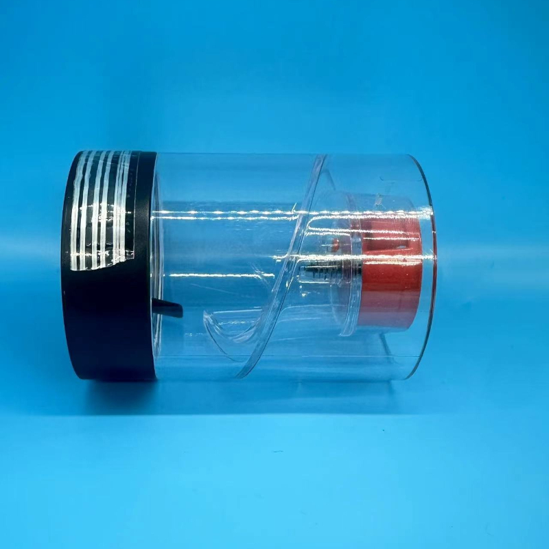 Xiaomi Aquarium Fish Tank - Alimentador Inteligente para Aquário Xiaomi Mijia