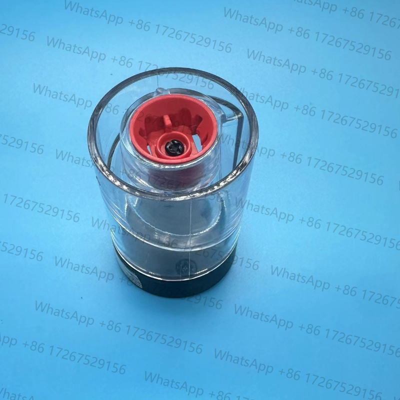Alimentador Inteligente para A - Xiaomi Aquarium Fish Tank avaliação e preço