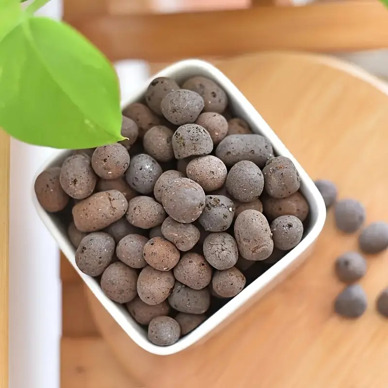 Pelotas de terracota leves e r - Aquarium Plants avaliação e preço