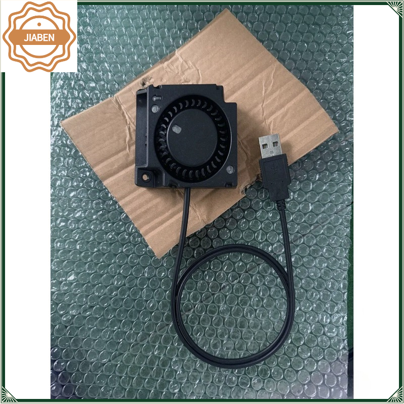 Peças de Reposição e Acessório - Xiaomi Aquarium Fish Tank avaliação e preço