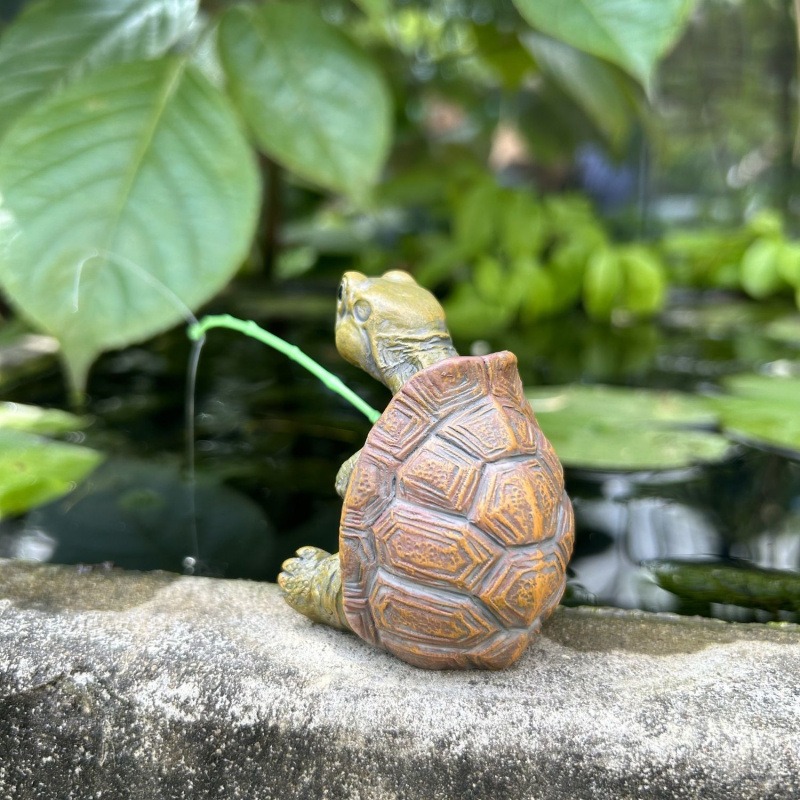 Decoração de aquário com tema  - Fish Aquarium Home avaliação e preço