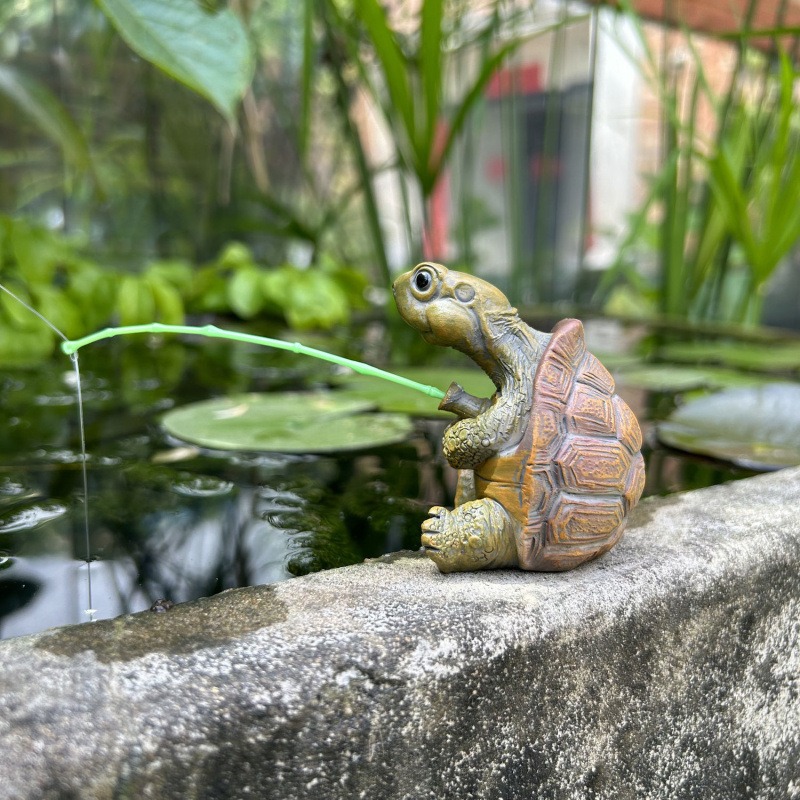 Decoração de aquário com tema  - Fish Aquarium Home avaliação e preço