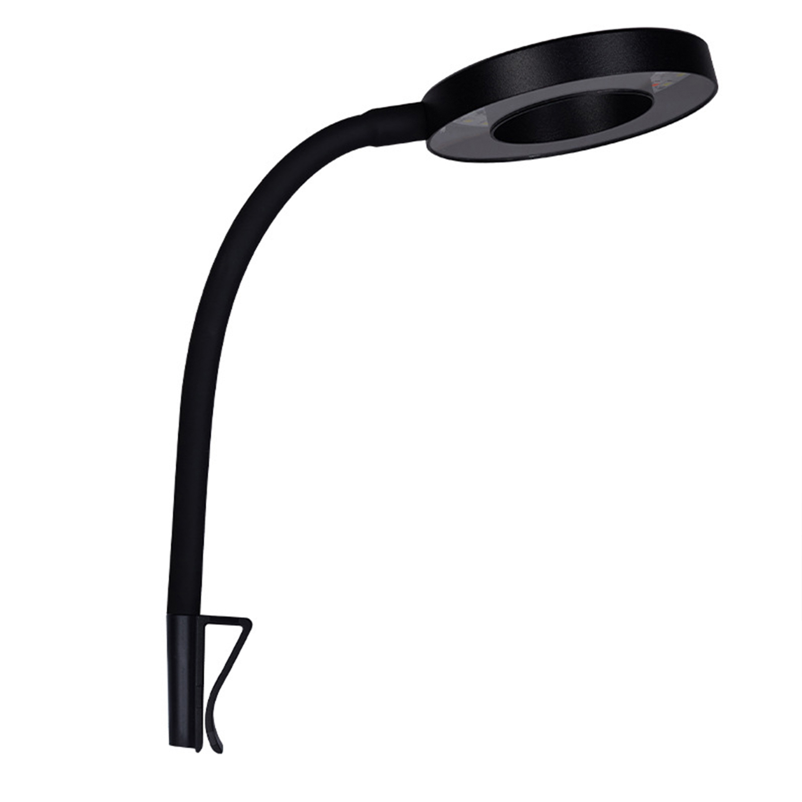 Lâmpada de Pinça para Aquário, - Aquarium Plants avaliação e preço