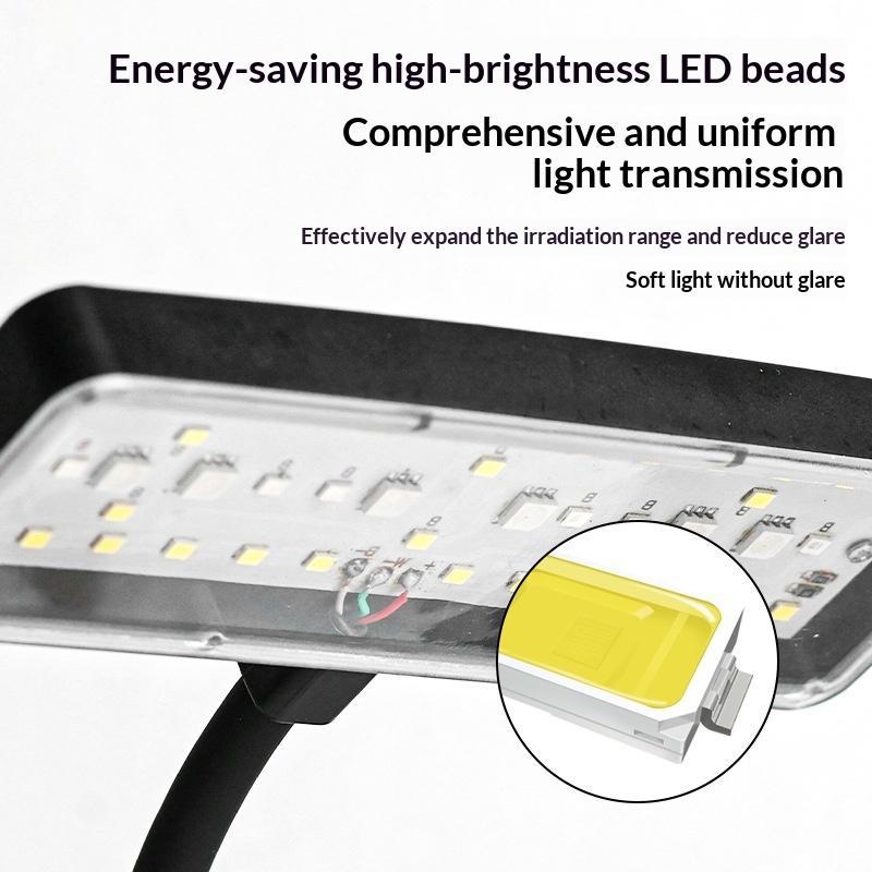 Luminária USB para Aquário com - Aquarium Plants avaliação e preço