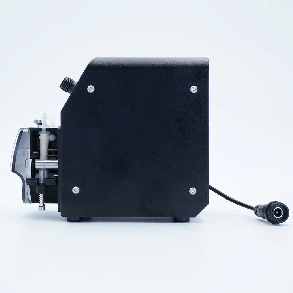 Kamoer FX-STP-3 Bomba Dosadora - Aquarium Pump avaliação e preço