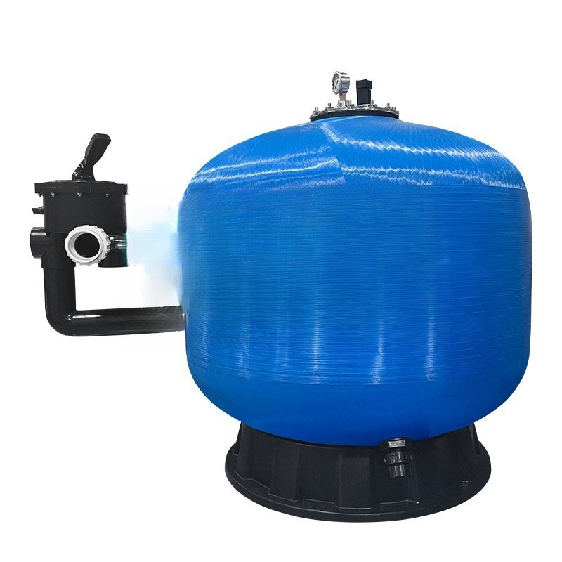 Filtro para piscina, bomba de  - Fish Tank Filter avaliação e preço
