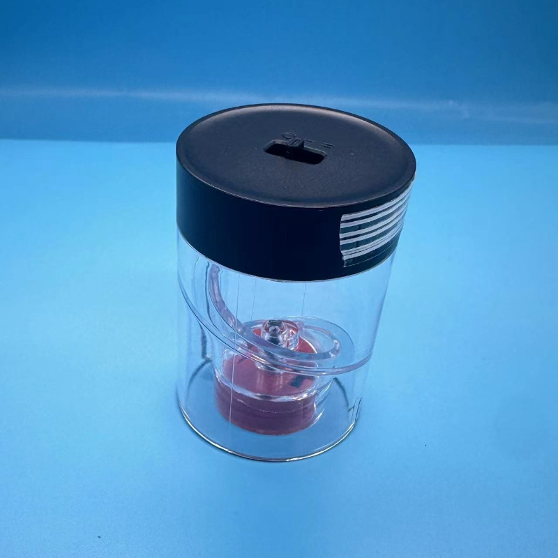 Alimentador Inteligente para A - Xiaomi Aquarium Fish Tank avaliação e preço