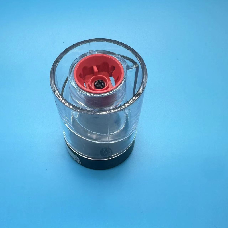 Alimentador Inteligente para A - Xiaomi Aquarium Fish Tank avaliação e preço