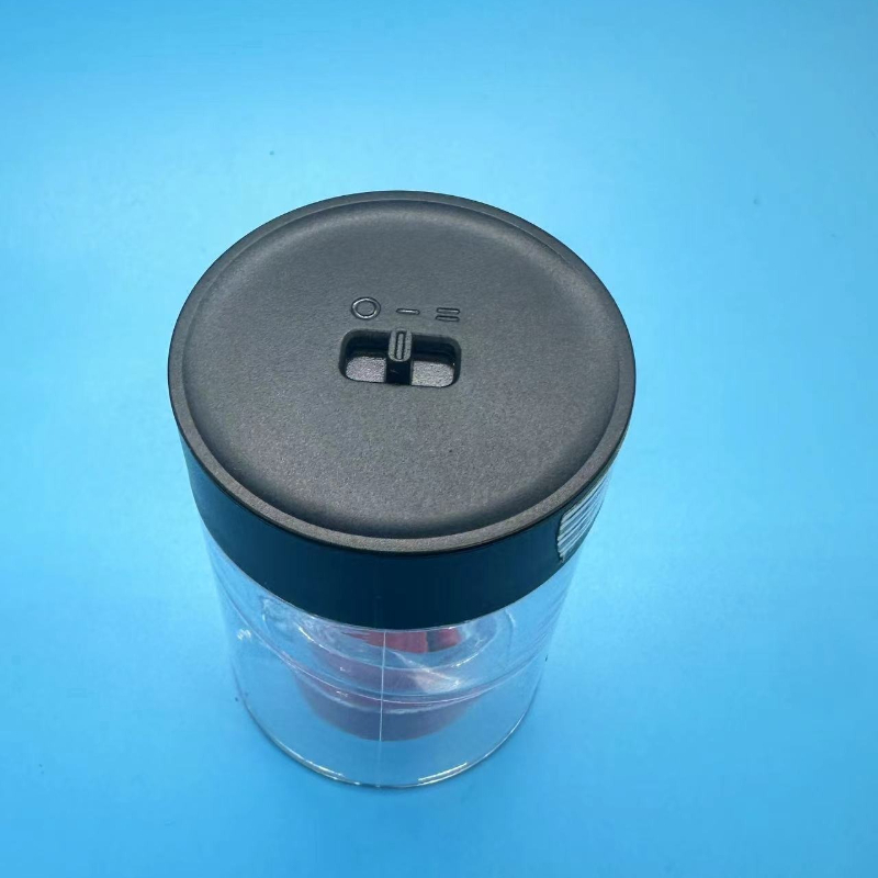 Alimentador Inteligente para A - Xiaomi Aquarium Fish Tank avaliação e preço
