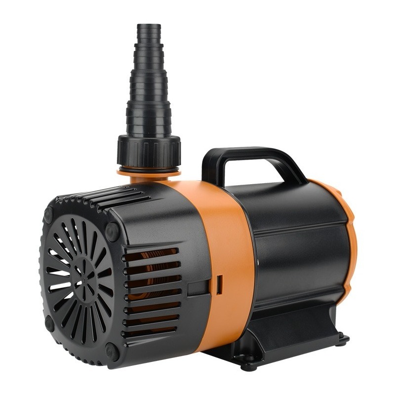 Bomba de Água para Aquário com - Aquarium Pump avaliação e preço