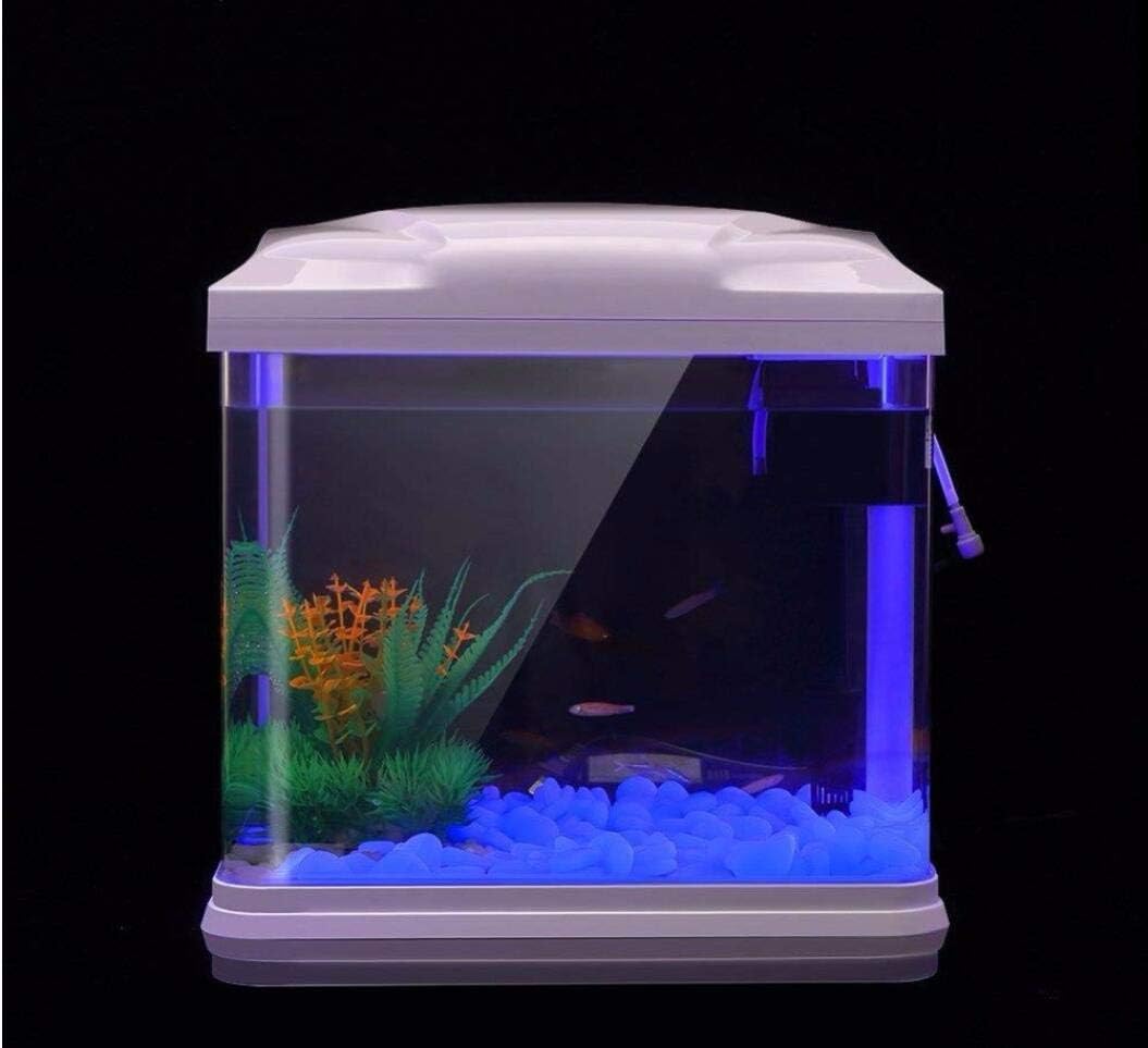 Rochas do tanque de peixes bri - Aquarium Plants avaliação e preço
