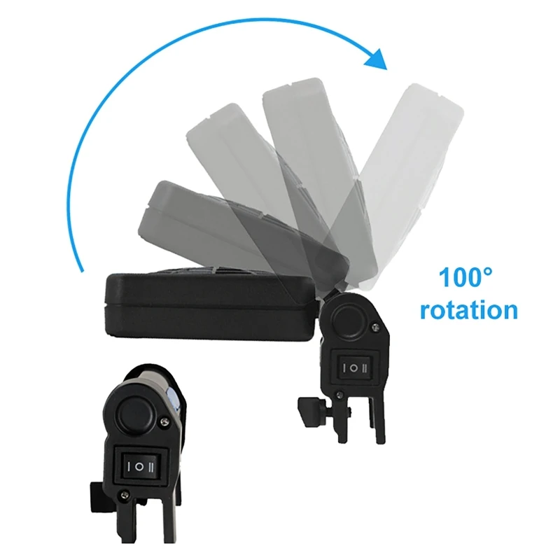 Velocidade do vento ajustável  - Fish Tank Heater avaliação e preço