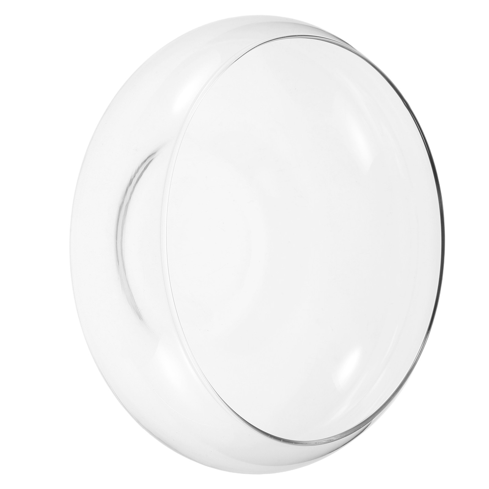 Vaso de vidro para cultivo hid - Aquarium Plants avaliação e preço